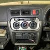 honda vamos 2002 -HONDA--Vamos LA-HM1--HM1-1314843---HONDA--Vamos LA-HM1--HM1-1314843- image 20