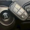 jeep renegade 2022 CFJ1823238 image 10