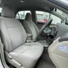 toyota corolla-axio 2010 -TOYOTA--Corolla Axio DBA-NZE141--NZE141-6158953---TOYOTA--Corolla Axio DBA-NZE141--NZE141-6158953- image 13