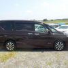 nissan serena 2016 -NISSAN 【野田 500】--Serena DAA-GFC27--GFC27-019212---NISSAN 【野田 500】--Serena DAA-GFC27--GFC27-019212- image 24