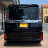 toyota voxy 2020 CFJ1601308 image 40