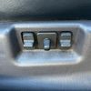 jeep cherokee 1999 CFJ1696518 image 12
