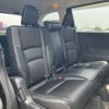honda odyssey 2014 -HONDA--Odyssey DBA-RC1--RC1-1025585---HONDA--Odyssey DBA-RC1--RC1-1025585- image 8