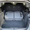 honda odyssey 2008 -HONDA--Odyssey DBA-RB1--RB1-3418921---HONDA--Odyssey DBA-RB1--RB1-3418921- image 10