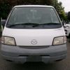 mazda bongo-truck 2005 CFJ1336165 image 3