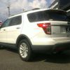 ford explorer 2014 -FORD 【名変中 】--Ford Explorer 1FMHK9--EGB04416---FORD 【名変中 】--Ford Explorer 1FMHK9--EGB04416- image 8