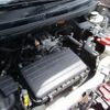 daihatsu mira-gino 2006 CFJ1064443 image 14