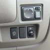 nissan march 2014 -NISSAN--March DBA-K13--K13-720842---NISSAN--March DBA-K13--K13-720842- image 13