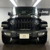 jeep wrangler 2021 quick_quick_3BA-JL20L_1C4HJXLN9MW565978 image 15