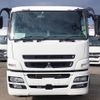 mitsubishi-fuso super-great 2016 -MITSUBISHI--Super Great QPG-FP64VDR--FP64VD-520294---MITSUBISHI--Super Great QPG-FP64VDR--FP64VD-520294- image 8