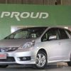 honda fit-shuttle 2012 -HONDA--Fit Shuttle GP2--GP2-3033287---HONDA--Fit Shuttle GP2--GP2-3033287- image 2