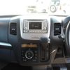 suzuki wagon-r 2011 quick_quick_MH23S_MH23S-773815 image 14