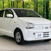 suzuki alto 2020 quick_quick_HA36S_HA36S-540788 image 16