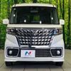 suzuki spacia 2022 CFJ1763289 image 14