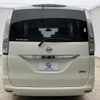 nissan serena 2014 -NISSAN--Serena DAA-HC26--HC26-105824---NISSAN--Serena DAA-HC26--HC26-105824- image 13