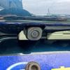 daihatsu tanto 2024 CFJ1786352 image 13