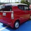 honda n-box-slash 2015 -HONDA 【和泉 582】--N BOX SLASH DBA-JF1--JF1-7007997---HONDA 【和泉 582】--N BOX SLASH DBA-JF1--JF1-7007997- image 6
