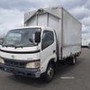 toyota dyna-truck 2004 -TOYOTA--Dyna XZU414-0003194---TOYOTA--Dyna XZU414-0003194- image 1