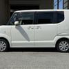 honda n-box 2014 CFJ1701733 image 13