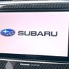 subaru wrx 2015 -SUBARU--WRX CBA-VAB--VAB-010412---SUBARU--WRX CBA-VAB--VAB-010412- image 8