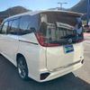 toyota noah 2022 -TOYOTA 【群馬 302ﾈ6273】--Noah ZWR95W--0008028---TOYOTA 【群馬 302ﾈ6273】--Noah ZWR95W--0008028- image 28