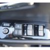 toyota alphard 2022 -TOYOTA--Alphard 3BA-AGH30W--AGH30-0420793---TOYOTA--Alphard 3BA-AGH30W--AGH30-0420793- image 23