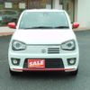suzuki alto 2017 CFJ1773941 image 2