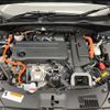 honda zr-v 2024 quick_quick_RZ4_RZ4-1023146 image 19
