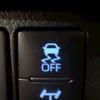 toyota hilux 2020 CFJ1405087 image 61