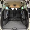 nissan serena 2018 quick_quick_GFC27_GFC27-087775 image 15