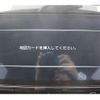 nissan serena 2020 -NISSAN--Serena 5AA-GFC27--GFC27-220988---NISSAN--Serena 5AA-GFC27--GFC27-220988- image 2