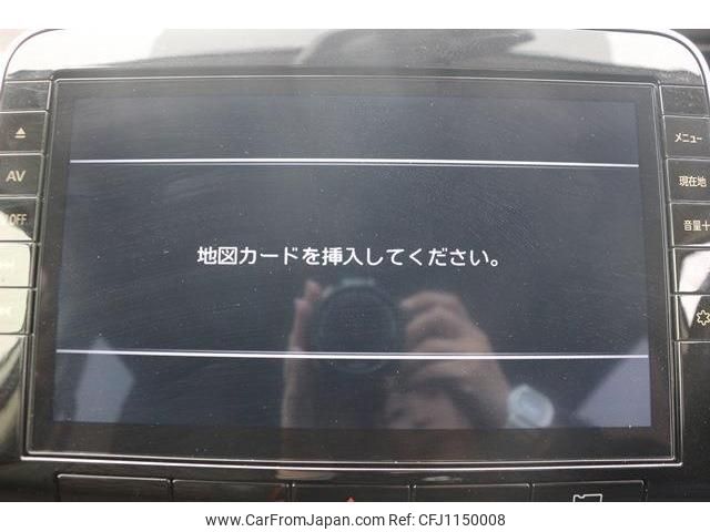 nissan serena 2020 -NISSAN--Serena 5AA-GFC27--GFC27-220988---NISSAN--Serena 5AA-GFC27--GFC27-220988- image 2