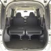 toyota voxy 2015 -TOYOTA--Voxy DBA-ZRR80G--ZRR80-0126914---TOYOTA--Voxy DBA-ZRR80G--ZRR80-0126914- image 7