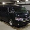 toyota hiace-wagon 2020 -TOYOTA--Hiace Wagon 3BA-TRH214W--TRH214-0061246---TOYOTA--Hiace Wagon 3BA-TRH214W--TRH214-0061246- image 4