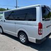 toyota hiace-van 2017 -TOYOTA--Hiace Van CBF-TRH200V--TRH200-0256103---TOYOTA--Hiace Van CBF-TRH200V--TRH200-0256103- image 28