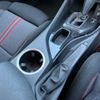 bmw x1 2012 73 image 29