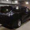 toyota vellfire 2016 -TOYOTA--Vellfire DBA-AGH30W--AGH30-0068360---TOYOTA--Vellfire DBA-AGH30W--AGH30-0068360- image 2