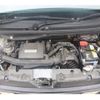 honda n-wgn 2020 -HONDA--N WGN 6BA-JH3--JH3-1046660---HONDA--N WGN 6BA-JH3--JH3-1046660- image 19