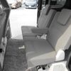 suzuki every 2024 -SUZUKI 【高崎 480ｷ5516】--Every DA17V--753754---SUZUKI 【高崎 480ｷ5516】--Every DA17V--753754- image 20