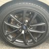 subaru wrx 2017 -SUBARU--WRX DBA-VAG--VAG-024760---SUBARU--WRX DBA-VAG--VAG-024760- image 28