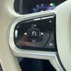 volvo v90 2022 CFJ1710149 image 11