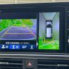 honda odyssey 2021 quick_quick_6AA-RC4_RC4-1310993 image 6