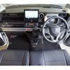 suzuki spacia 2022 quick_quick_4AA-MK53S_MK53S-981716 image 15