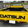 nissan dutsun-truck 1972 CFJ1559494 image 5