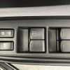 nissan note 2017 -NISSAN--Note DAA-HE12--HE12-056267---NISSAN--Note DAA-HE12--HE12-056267- image 26