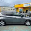 nissan note 2019 -NISSAN--Note HE12--289629---NISSAN--Note HE12--289629- image 28