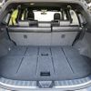 toyota harrier 2017 CFJ1636943 image 19