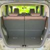 honda n-box-slash 2017 CFJ1771468 image 8