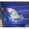 suzuki swift 2006 CFJ8573203 image 30