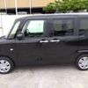 daihatsu tanto 2021 -DAIHATSU--Tanto 6BA-LA650S--LA650S-1089001---DAIHATSU--Tanto 6BA-LA650S--LA650S-1089001- image 28